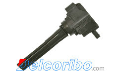 igc1607-ford-jt4z12029a,jt4z-12029-a-ignition-coil