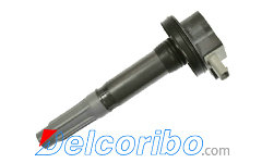 igc1609-ford-gr3z-12029-a,gr3z12029a-ignition-coil