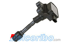 igc1611-cm5g12a366ca,cm5g12a366cb,cm5z12029c,cm5z12029b-ford-ignition-coil