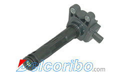 igc1614-3b5a442a66ca-ford-ka-1.0-3cc---de-2014-ignition-coil
