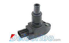 igc1618-mazda-n3h117100,n3h118100,n3h118100c-ignition-coil