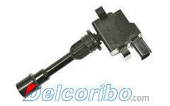 igc1619-kj0118100b,kj0118100c,kj0118100c9u-ignition-coil