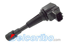 igc1621-mazda-zj01-18-100,zj0118100,zj01-18-100a,zj0118100a-ignition-coil