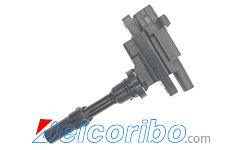 igc1622-mazda-fs1e-18-100,fs1e18100-ignition-coil