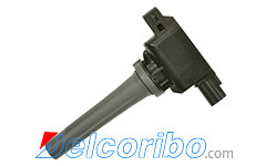 igc1625-toyota-90118wb460,p51r18100-ignition-coil