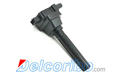 igc1627-mazda-483q-18100,483q18100-ignition-coil