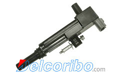 igc1635-dodge-05149199aa,5149199aa,68320417aa-ignition-coil