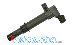 igc1636-chrysler-56028138,-56028138ab-56028138ad,56028138ae-56028138af-ignition-coil