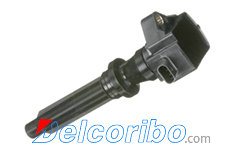 igc1641-land-rover--lr035548,dx23-12a366-ac-ignition-coil