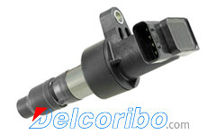 igc1647-jaguar-c2s11480,c2s42673,1x4312029ab,4312029ab,c2s7928-ignition-coil