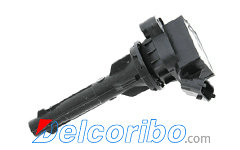 igc1648-9008019017,9008019018,900801901700-ignition-coil