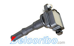igc1650-9091902211,9091902214,f300064123-toyota-ignition-coil