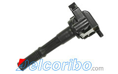 igc1652-toyota-90919-02213,9091902213-ignition-coil