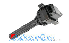 igc1653-daihatsu-19500-b0010,19500b0010-ignition-coil