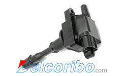 igc1654-19500-87101,1950087101-toyota-ignition-coil