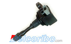 igc1655-piaggio-19500-87102,1950087102,1950087102000-ignition-coil