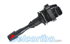 igc1656-daihatsu-90048-52127,9004852127,90048-52111,9004852111-ignition-coil