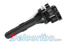 igc1657-900485213,9004852130,9004852130000-toyota-ignition-coil
