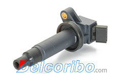igc1659-toyota-9008019015,9008019019,9091902239,9091902262,9091912002-ignition-coil