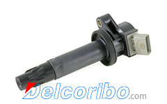 igc1660-daihatsu-19500-b2040,19500b2040,19500-b1010,19500b1010-ignition-coil
