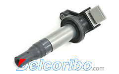 igc1661-daihatsu-19500-b2050,19500b2050,19500-b2051,19500b2051-ignition-coil