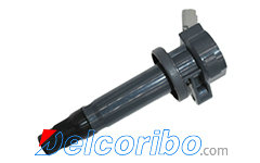 igc1662-toyota-19050-b2040,19050b2040-ignition-coil