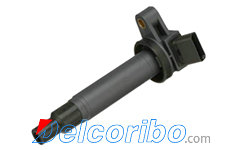 igc1666-toyota-90080-19027,9008019027,90919-02230,9091902230-ignition-coil