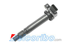 igc1667-toyota-90919-02254,9091902254,90919-02261,9091902261-ignition-coil
