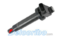 igc1668-90080-19016,9008019016,90919-02234,9091902234-toyota-ignition-coil