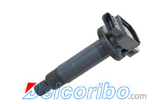 igc1670-toyota90919-02240,90080-19021,90919-t2003,90919-02229,90919-02265ignitioncoil