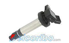 igc1671-toyota-19070-bz030,19070bz030,jk099700-229,jk099700229-ignition-coil