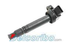 igc1672-toyota-90919-02238,9091902238,90919-02238a,9091902238a-ignition-coil