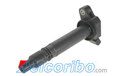 igc1673-toyota-90919-a2003,90919a2003-ignition-coil