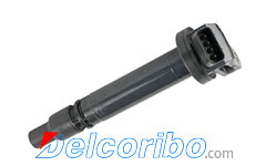 igc1676-toyota-9091902257-ignition-coil