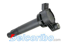 igc1677-lexus-90919-02246,9091902246-ignition-coil