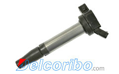 igc1681-90919a2008,90919-a2008,9091902273,90919-02273-lexus-ignition-coil