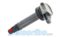 igc1682-toyota-19070b1020-19070-b1010-19070-b1011,19070b1011-ignition-coil