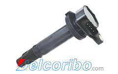 igc1683-toyota-19070-b1010,19070b1010,19070-b1011,19070b1011-ignition-coil