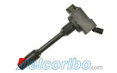 igc1691-toyota-9091902272-ignition-coil