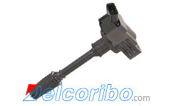 igc1692-lexus-9091902269,90919-02269-ignition-coil