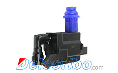 igc1694-lexus-90919-02216,9091902216-ignition-coil