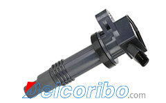 igc1695-toyota-90919-02236,9091902236-ignition-coil