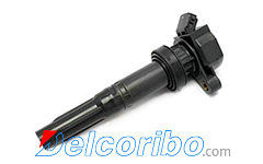 igc1698-toyota-19070-97206,1907097206,1907097206000-ignition-coil