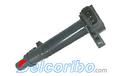 igc1700-19070-97204,1907097204,19070-97501,1907097501-daihatsu-ignition-coil