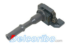 igc1701-toyota-90919-02242,9091902242-ignition-coil