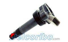 igc1702-19070-97207,1907097207-daihatsu-ignition-coil