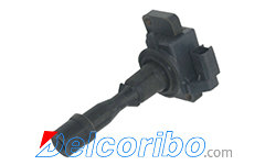 igc1703-90048-52117,9004852117000-for-daihatsu-move-ignition-coil