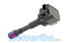 igc1708-30520-rbj-s01,30520rbjs01,30520-rbj-003,30520rbj003-ignition-coil