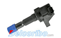 igc1711-honda-30520-rb0-003,30520rb0003,30520-rb0-s01,30520rb0s01-ignition-coil