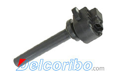 igc1712-8-19005-249-0,8190052490,8-19005-140-0,8190051400-isuzu-ignition-coil